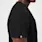 https://images.ctfassets.net/5j6wpslh72e4/7tdCa6etLGkbrYZmq2UEE4/9f5a86a2de166f8d1f09ac1fba4b12bd/Mens-Leon-Scrub-Top-black-L-3.jpg
