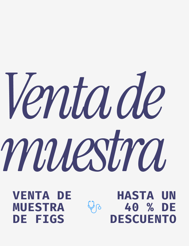 Los mejores tres días del año comienzan ahora: Obtén hasta 40 % de descuento en colores y estilos seleccionados.