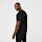 https://images.ctfassets.net/5j6wpslh72e4/7v6sZhItvAmTAH8P1hU2N0/ec9597b08555ce831fe6edea85835d32/Mens-Leon-Scrub-Top-black-L-4.jpg