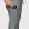 Kade Straight-Leg Scrub Trouser™ Graphite