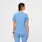 https://images.ctfassets.net/5j6wpslh72e4/7xMyZCfiutEfi3pYCIaDbq/d4ba9566aeccb310e0b06b28a68781c7/Womens-Casma-Top-ceilblue-S-4.jpg