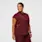 https://images.ctfassets.net/5j6wpslh72e4/7xu24Ni9po9rd40vfJ7Ech/ca0585b7feb58d5e197ef6e24b555ffa/XL_W_Rafaela_Top_Burgundy_Updated_Backrgound_Core_2022__3.jpg