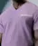 SCRUB TOPS