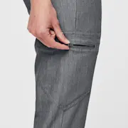 https://images.ctfassets.net/5j6wpslh72e4/89X4rKIdN1i4e5GK3JcOE/04a4eb2f05d0984a50a45f403ebed610/Womens-Zamora-Pant-graphite-S-4.jpg