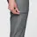 https://images.ctfassets.net/5j6wpslh72e4/89X4rKIdN1i4e5GK3JcOE/04a4eb2f05d0984a50a45f403ebed610/Womens-Zamora-Pant-graphite-S-4.jpg
