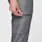 https://images.ctfassets.net/5j6wpslh72e4/89X4rKIdN1i4e5GK3JcOE/c77ecb14d83239251912aadcefa18d8c/Womens-Zamora-Pant-graphite-S-4.jpg