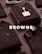 Browns