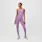 https://images.ctfassets.net/5j6wpslh72e4/BHmhBa4h4CfQnpQk8k0Ds/122592f3f7583a54505535df40107942/Womens-Performance_Legging-Lilac_Dawn-XS-3.jpg