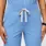 https://images.ctfassets.net/5j6wpslh72e4/BaNpHyihCFruXPlUFUoQ6/48e0af5790536e6697ea0a87ca34dce1/W_HW_Yola_Pant_2.0_Ceil_Blue_Q2_2022__06_4.jpg