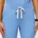 https://images.ctfassets.net/5j6wpslh72e4/BaNpHyihCFruXPlUFUoQ6/ef766016ff8ceb894afcc9e7b672ae75/CORE_2022_CEIL-BLUE_HW-YOLA-V2_W_MADI_12644_2026_REVISED.jpg