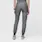 https://images.ctfassets.net/5j6wpslh72e4/Bbby3BnpHKKtRCqNhQ6pj/42df2e1db24f4f21b64bfd763cef10d0/Womens-Zamora-Pant-graphite-S-5.jpg