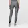 https://images.ctfassets.net/5j6wpslh72e4/Bbby3BnpHKKtRCqNhQ6pj/a47dc063bc25eba9afa5bb9dfb6c218e/Womens-Zamora-Pant-graphite-S-5.jpg