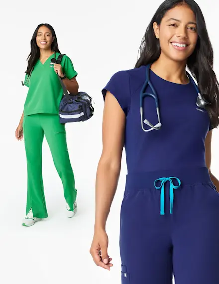 So perfect, they must be lab-grown. NEW EMERALD + SAPPHIRE are here.