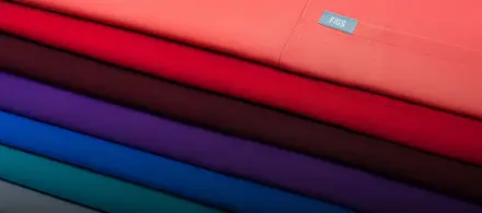 SHOP BY COLOR