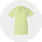 Scrub Tops