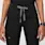 https://images.ctfassets.net/5j6wpslh72e4/Cw4XujTNns4BdZdoHnvcB/c7e99fae2443a3f07000b8d7776aa054/Womens-HW-Yola-Pant-2.0-Black-XS-5.jpg
