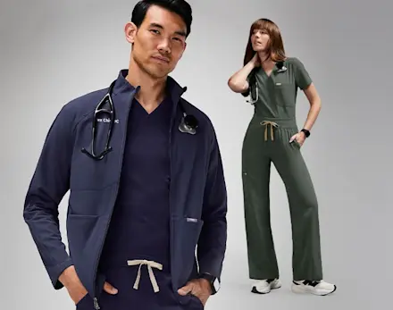 WILD IRIS + BUTTER YELLOW