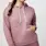 https://images.ctfassets.net/5j6wpslh72e4/GvLOQL4iXFyW8mDKpFhtw/9ceb55ce6fade4d21ca00812c6835956/XS_W_Hoodie_Heather_Dark_Mauve_Q3_2022__07.jpg