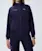 VÊTEMENTS D'EXTÉRIEUR