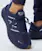 FIGS | NEW BALANCE