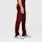 https://images.ctfassets.net/5j6wpslh72e4/LyOr8hbiAuvTgyVwVyvVw/17fe6d41caa1affb04e825b0cad3a9b1/Mens-Cairo-Scrub-Pant-Burgundy-5.jpg.jpg