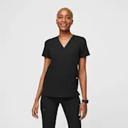 https://images.ctfassets.net/5j6wpslh72e4/MVVursoKoNeVdmNC2CdnQ/52ba0444d7841703043f6048e343e670/XS_W_Casma_Black_Q2_2022___1.jpg