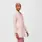 https://images.ctfassets.net/5j6wpslh72e4/NDAehJkUbQ2UIvgmFbGYM/b3551ed4cfbe52933a3ec87ec83b0644/Womens-Bellevue_Slim_Long_Lab_Coat-Pink_Powder-XS-3.jpg
