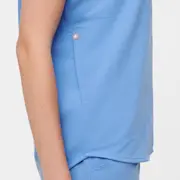 https://images.ctfassets.net/5j6wpslh72e4/PAo6kX9nWHnq6bQbHPpFF/1d08965e68aa3538f60652d028a3029a/W_Rafaela_Top_Ceil_Blue_Updated_Backrgound_Core_2022__05.jpg