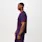 https://images.ctfassets.net/5j6wpslh72e4/Paq0fnZSFsvuZyAwXMyfD/3ec5d791cfb8a0c35bdfc4291547d1e4/Q1_2023_02_PURPLE-JAM_LEON_CORE-REFRESH_M_TERRANCE_45963.jpg