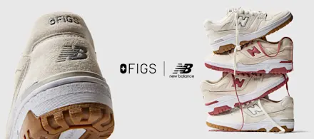 Hero section full-bleed section