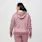https://images.ctfassets.net/5j6wpslh72e4/SPqzKzGMz3uH2noS8ZsXM/b74037d8fe5ea2eee304540c6faa8caf/XL_W_Hoodie_Heather_Dark_Mauve_Q3_2022__4.jpg