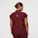 https://images.ctfassets.net/5j6wpslh72e4/T4ztblidnqSZfNfWCQaeK/8b5d69e682f30f6a4db8a45d4f143dbd/XL_W_Rafaela_Top_Burgundy_Updated_Backrgound_Core_2022__4.jpg