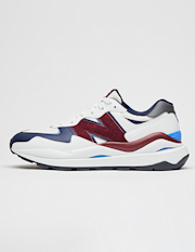 FIGS New Balance
