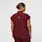 https://images.ctfassets.net/5j6wpslh72e4/UgA0QdSYpUSHLXWklqkyX/2909aae62954991cd4c4688be0c9ffad/Womens-Rafaela-Top-XL-burgundy-XL-4.jpg