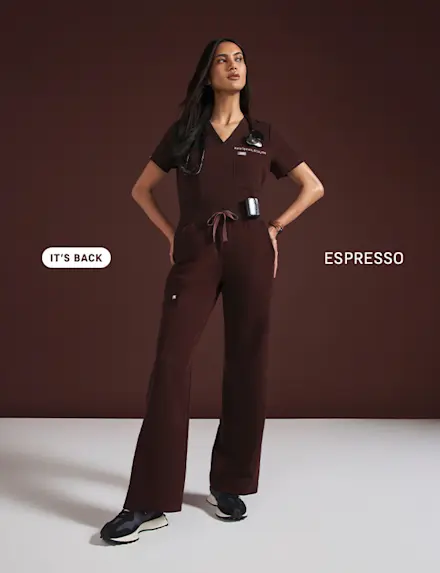 The buzz is BACK. A limited-edition drop—here for a hot sec.