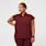 https://images.ctfassets.net/5j6wpslh72e4/VcrxiTVlfY2agHgt4Ipo3/798f503d4b413f624d6e81796bf660c6/Womens-Rafaela-Top-XL-burgundy-XL-1.jpg