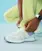 FIGS | NEW BALANCE
