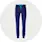 Scrub Pants