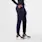 Zamora High-Rise Jogger Scrub Trouser™ Navy