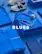 Blues