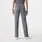 Kade Straight-Leg Scrub Trouser™ Graphite