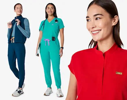 intl new arrivals march 2026