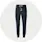 Scrub Pants