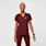 https://images.ctfassets.net/5j6wpslh72e4/jDw30kq6DdjHip9bCXJtc/583dd3e779cb8eb979051f23cd273ab3/Womens-Catarina-Top-burgundy-S-01.jpg