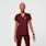 https://images.ctfassets.net/5j6wpslh72e4/jDw30kq6DdjHip9bCXJtc/8b690fd1e2172d62c4d7cae4bdaea9fc/Womens-Catarina-Top-burgundy-S-1.jpg.jpg