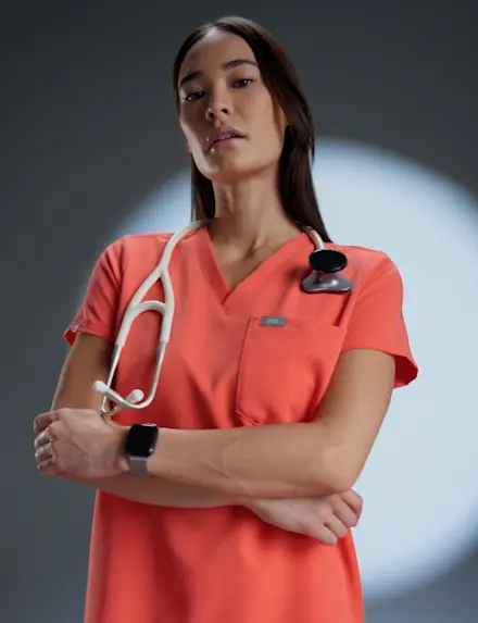 NEW Purple Haze and forever-favorite Fireside in limited-edition and best-selling styles. Quiet confidence, meet vibrant scrubs.