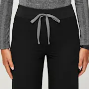 https://images.ctfassets.net/5j6wpslh72e4/lPEn7wJGZCuL3QakG5bGa/91f821add90fd8b296e4d1eb9466bb68/Women-Livingston-High-Waisted-Scrub-Pant-black-5.jpg.jpg