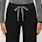 https://images.ctfassets.net/5j6wpslh72e4/lPEn7wJGZCuL3QakG5bGa/91f821add90fd8b296e4d1eb9466bb68/Women-Livingston-High-Waisted-Scrub-Pant-black-5.jpg.jpg