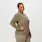 https://images.ctfassets.net/5j6wpslh72e4/lTpNGazvCy5qVW8QUiOca/f9b78fe8f59e73d7b13359373f5b6415/Womens-On-Shift_Sweater_Knit_Jacket-Latte-XL-3.jpg