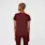 https://images.ctfassets.net/5j6wpslh72e4/mW2uAakVI2u8E6nhsTvWv/3011a2202363593fd1521b075bb3269a/Womens-Catarina-Top-burgundy-S-04.jpg